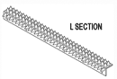 L_Section